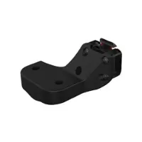 Deda Alanera Srm Pc8 Fahrradcomputerhalterung Deda Alanera Srm Pc8 Fahrradcomputerhalterung