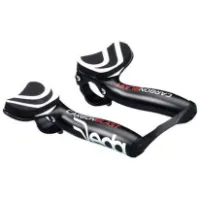 Deda Carbon Blast 31.7 Mm Aero-lenker Deda Carbon Blast 31.7 Mm Aero-lenker