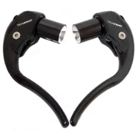 Deda Chrono Bremshebelsatz Deda Chrono Bremshebelsatz