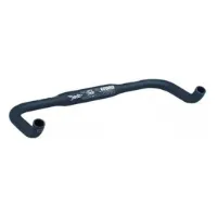 Deda CronoNero 31.7 Low Rider Lenker Deda CronoNero 31.7 Low Rider Lenker