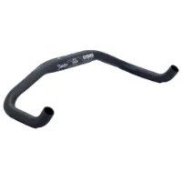 Deda CronoNero 31.7 Low Rider Lenker Deda CronoNero 31.7 Low Rider Lenker