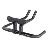 Deda Crononero Evo Lenker Deda Crononero Evo Lenker