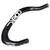 Deda Dabar Lenker Deda Dabar Lenker