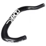 Deda Dabar Lenker, Black, 31.7mm, 420mm