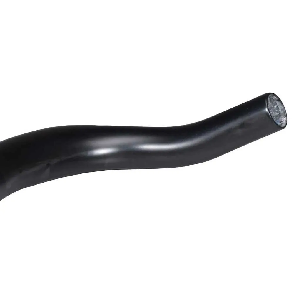Deda Dabar Lenker, Black, 31.7mm, 420mm