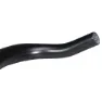 Deda Dabar Lenker, Black, 31.7mm, 420mm