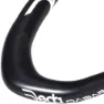 Deda Dabar Lenker, Black, 31.7mm, 420mm