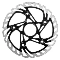 Deda Db Cl Bremsscheibe Deda Db Cl Bremsscheibe