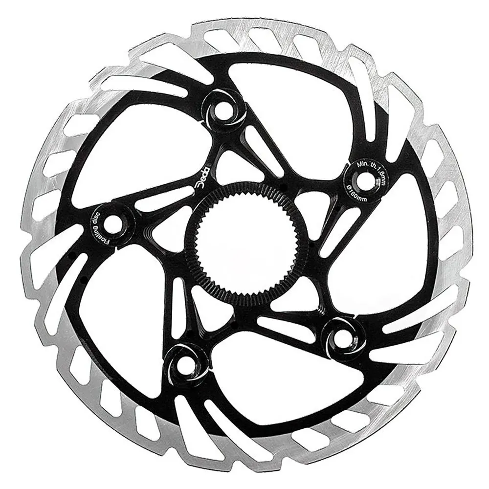 Deda Db Cl Bremsscheibe Deda Db Cl Bremsscheibe