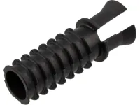 Deda Di2 Batterie-Adapter