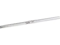 Deda Dritto 26 Flat Lenker Deda Dritto 26 Flat Lenker
