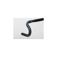 Deda Eolo Soft Lenkerband