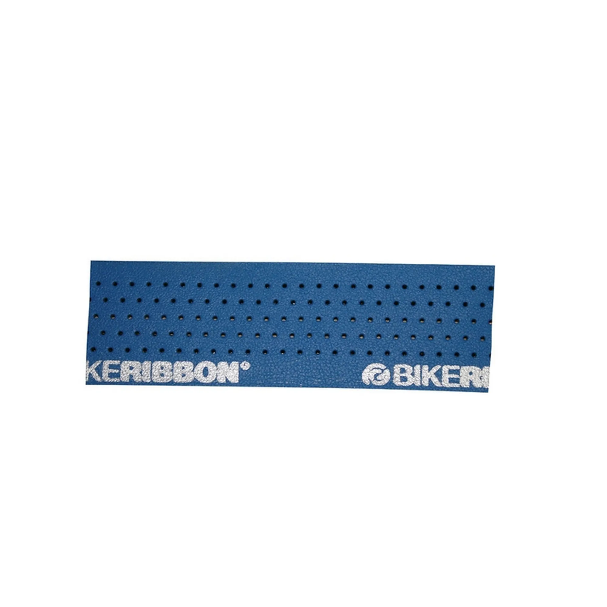 Deda Eolo Soft Lenkerband