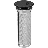 Deda Expander für die Lenkung Gabel 1-1/8" Unisex