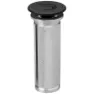 Deda Expander für die Lenkung Gabel 1-1/8" Unisex, silber, 23.5 x 70mm