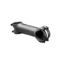 Deda Fahrrad Vorbau Superleggero RS Deda Fahrrad Vorbau Superleggero RS
