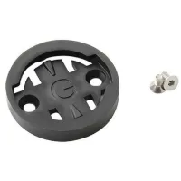 Deda Fahrradcomputerhalterung Garmin Cintre Vinci Unisex Deda Fahrradcomputerhalterung Garmin Cintre Vinci Unisex