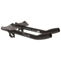 Deda Fast 2 Carbon V18 Aero-lenker Deda Fast 2 Carbon V18 Aero-lenker