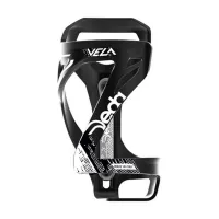 Deda Flaschenhalter vela Unisex