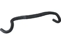 Deda Gera 31.7 Lenker Deda Gera 31.7 Lenker
