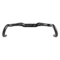 Deda Gera 31.7 Lenker Deda Gera 31.7 Lenker