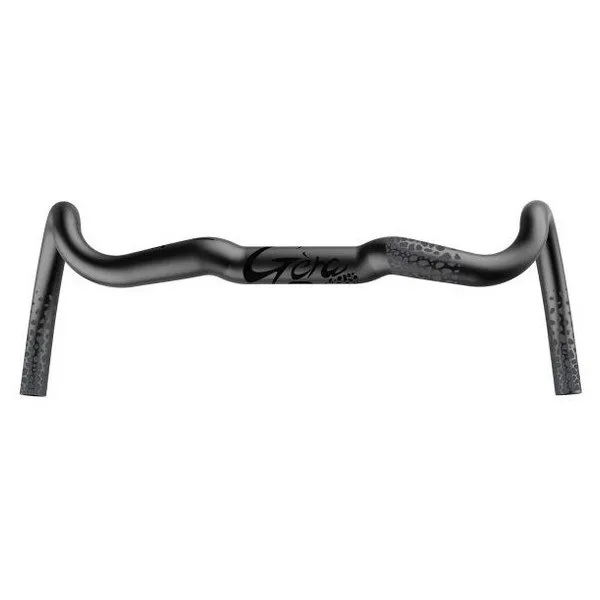 Deda Gera 31.7 Lenker Deda Gera 31.7 Lenker