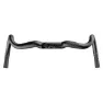 Deda Gera 31.7 Lenker