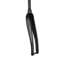 Deda Gera Allroad D-shape Dcr System 12x100mm Gravel Gabel Deda Gera Allroad D-shape Dcr System 12x100mm Gravel Gabel