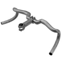 Deda Gera Carbon Lenker