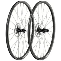 Deda Gera Gravel-laufradsatz Deda Gera Gravel-laufradsatz