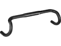 Deda Gravel100 31.7 Lenker Deda Gravel100 31.7 Lenker