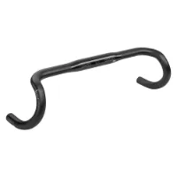 Deda Gravel100 31.7 Lenker Deda Gravel100 31.7 Lenker