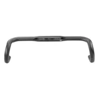 Deda Gravel100 31.7 Lenker Deda Gravel100 31.7 Lenker