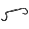 Deda Gravel100 31.7 Lenker