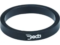 Deda Headset Metal Spacer für 1 1/8" Deda Headset Metal Spacer für 1 1/8"