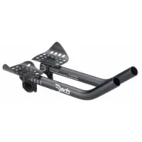 Deda J-bend Aero-lenker Deda J-bend Aero-lenker