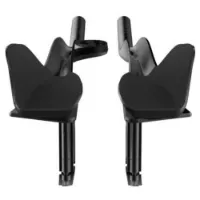 Deda Jet One Clip-on 370 Mm Carbon Aero-lenker Deda Jet One Clip-on 370 Mm Carbon Aero-lenker