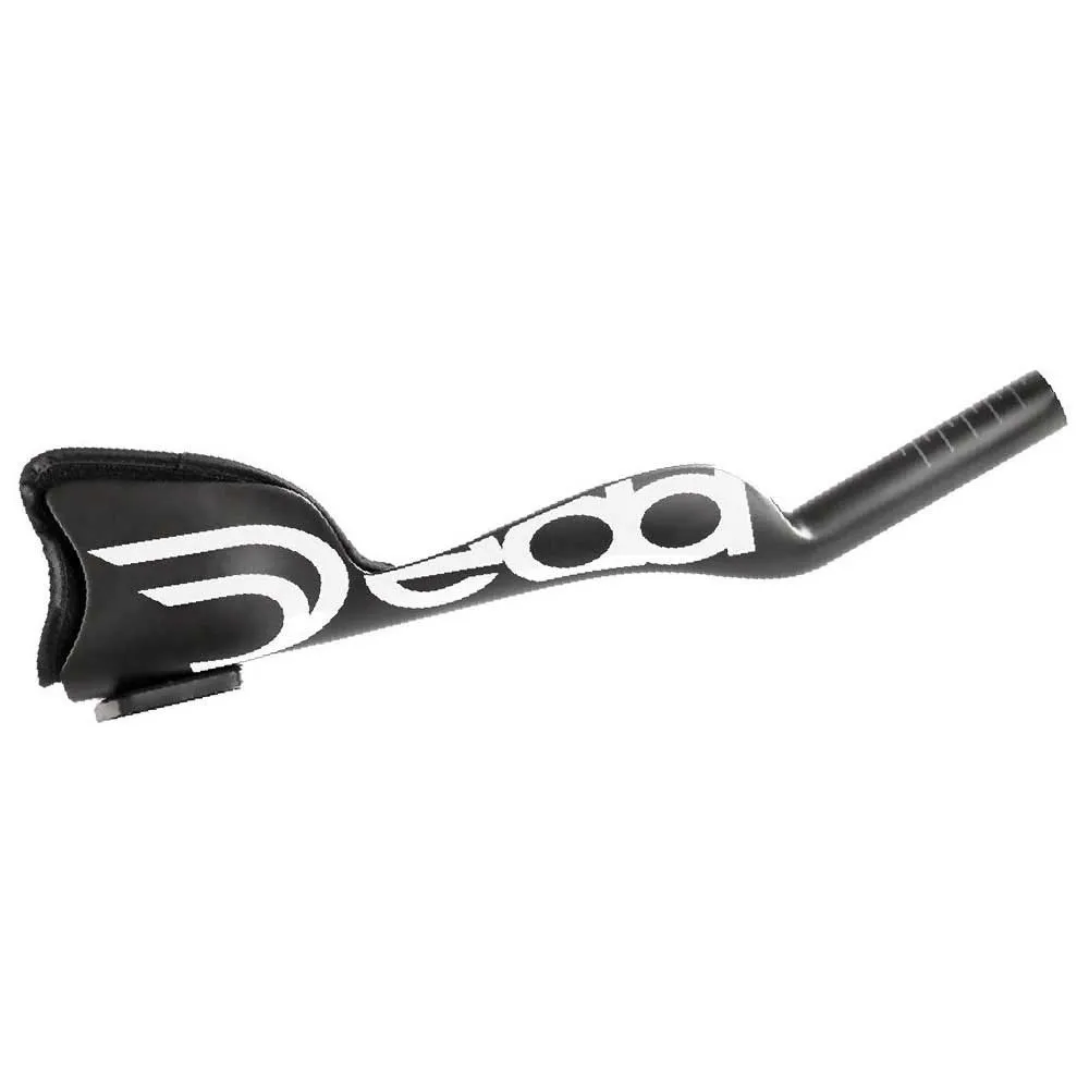 Deda Jet Two Clip-on Aero-lenker Deda Jet Two Clip-on Aero-lenker