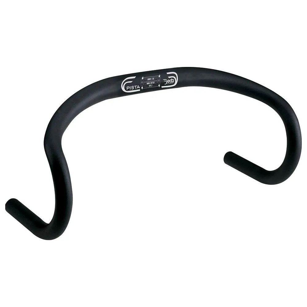 Deda Lenker