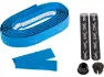 Blau 1