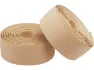 Camelbeige
