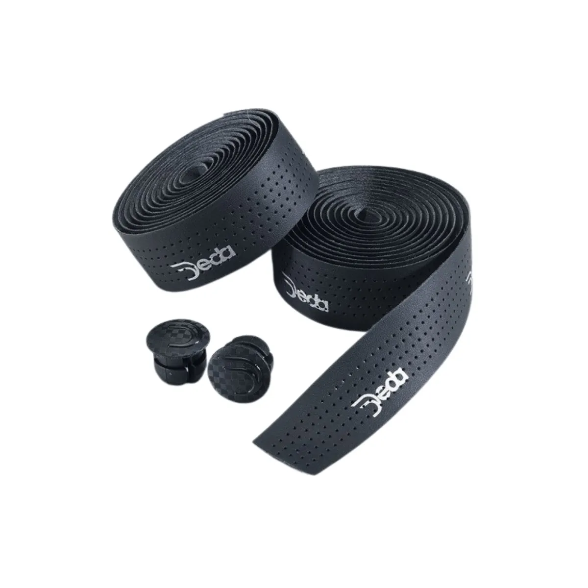 Deda Lenkerband, Schwarz