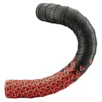 Deda Loop Lenkerband Deda Loop Lenkerband