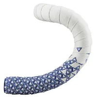 Deda Loop Lenkerband Deda Loop Lenkerband