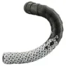 Black / silver