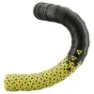 Deda Loop Lenkerband
