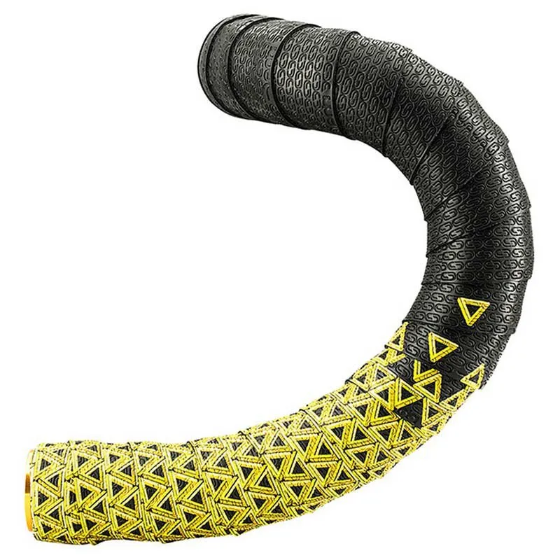 Deda Loop Lenkerband Deda Loop Lenkerband