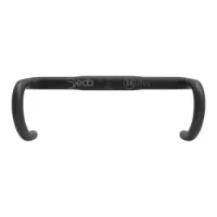 Deda M35 Rhm Di2 Lenker Deda M35 Rhm Di2 Lenker