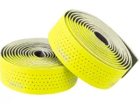 Deda Mistral FLUO Lenkerband Deda Mistral FLUO Lenkerband