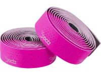 Deda Mistral FLUO Lenkerband Deda Mistral FLUO Lenkerband